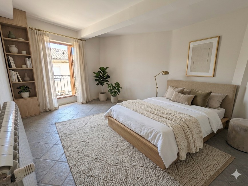chambre jpg.jpg